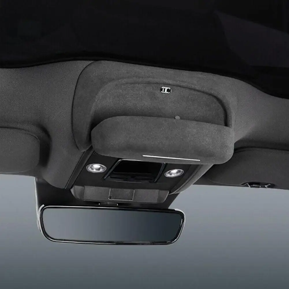 Eyeglass Case for BYD Seal
