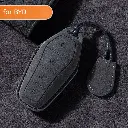 Key Holder for BYD