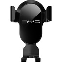 Car Air Vent Phone Holder for BYD 