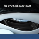 Center Console Organizer Tray for BYD Seal