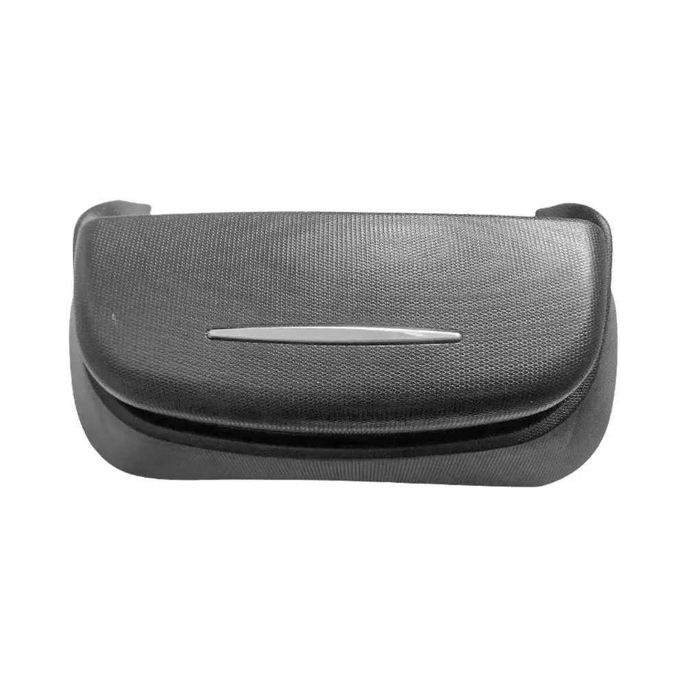 Eyeglass Case for BYD Seal