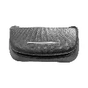 Eyeglass Case for BYD Seal