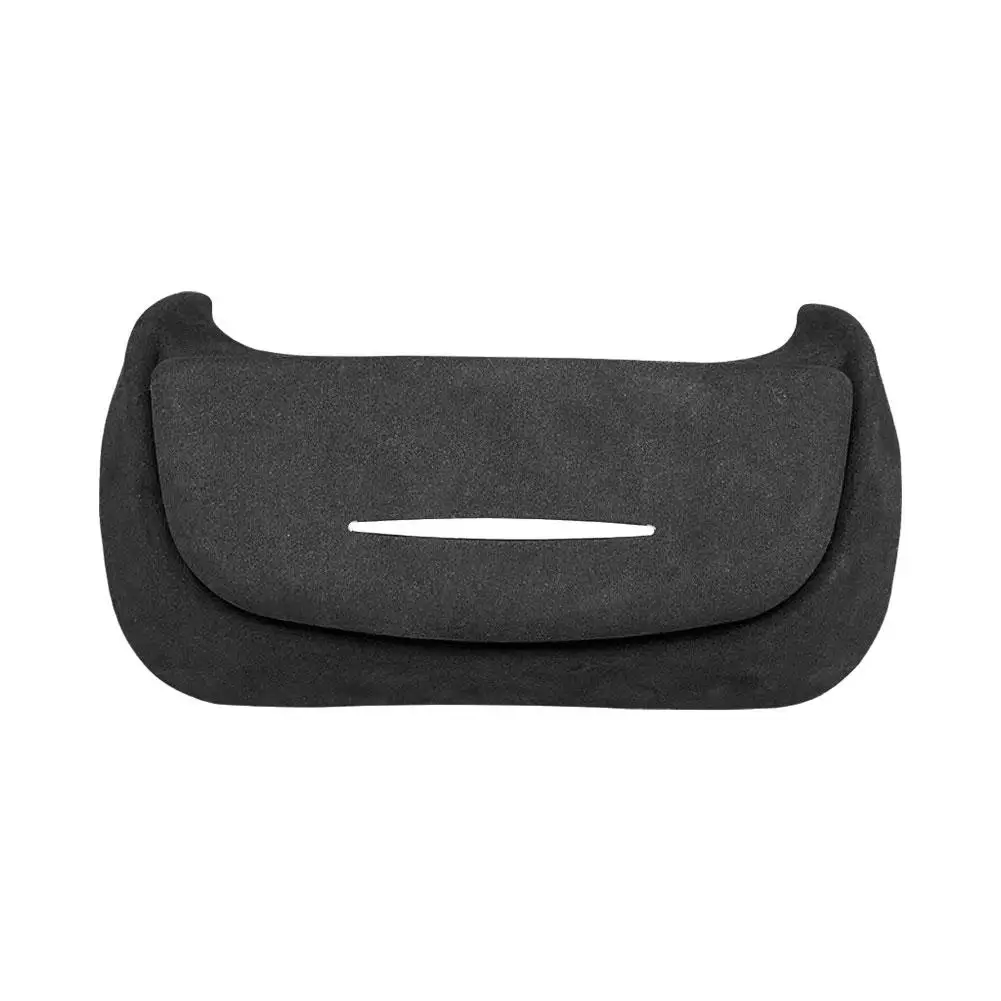 Eyeglass Case for BYD Seal