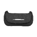 Eyeglass Case for BYD Seal