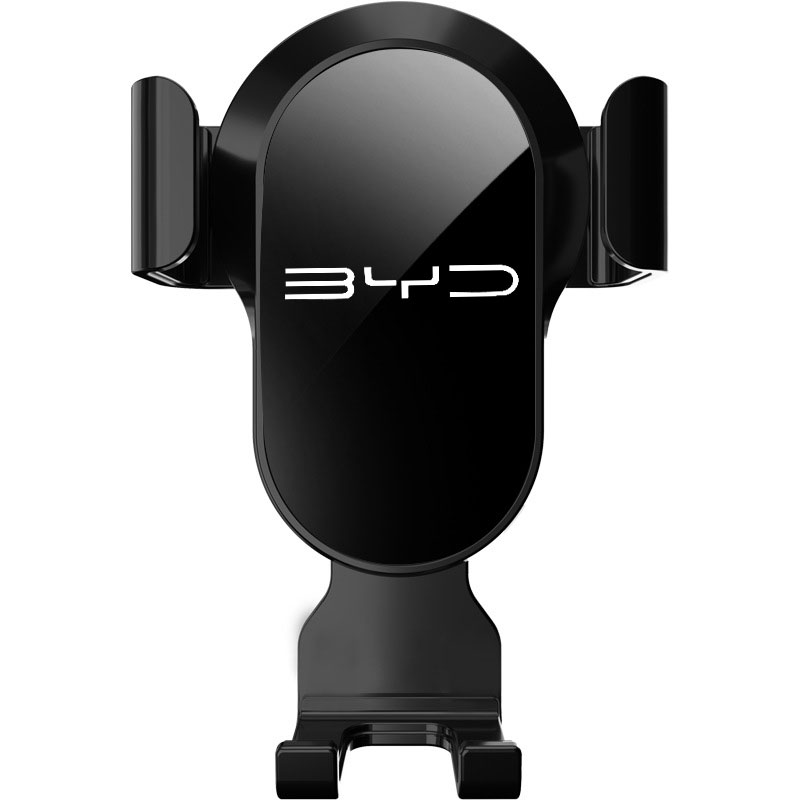 Car Air Vent Phone Holder for BYD 