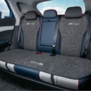 Car Seat Cushion for BYD