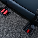 Car Seat Cushion for BYD