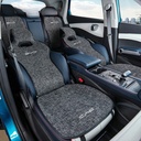 Car Seat Cushion for BYD