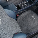 Car Seat Cushion for BYD