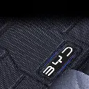 Car Floor Mats for BYD Atto 3