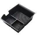 BYD Atto 3 Plus Center Console Storage Box